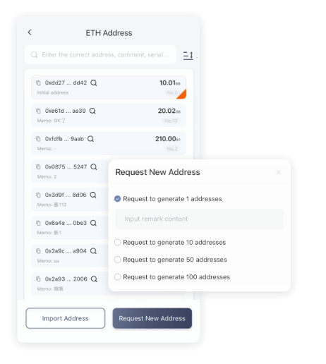 v3.2.0.5